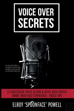 Bertrand.pt - Voice Over Secrets