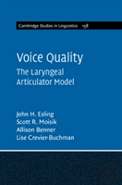 Voice Quality