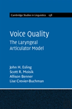 Bertrand.pt - Voice Quality