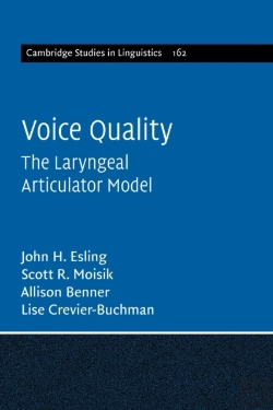 Bertrand.pt - Voice Quality