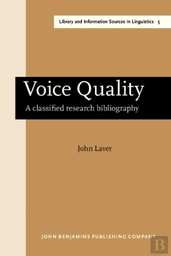 Bertrand.pt - Voice Quality