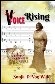 Voice Rising