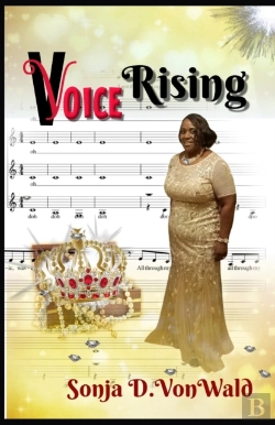 Bertrand.pt - Voice Rising