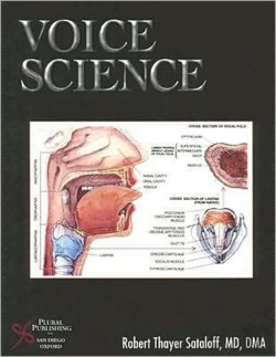 Bertrand.pt - Voice Science