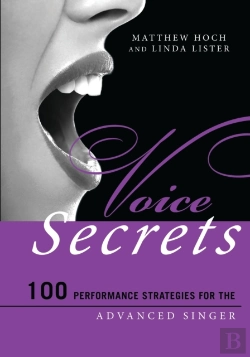 Bertrand.pt - Voice Secrets