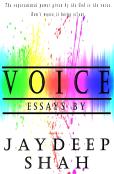 Voice