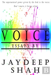 Voice