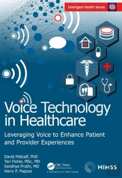 Bertrand.pt - Voice Technology In Healthcare