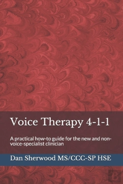 Bertrand.pt - Voice Therapy 4-1-1