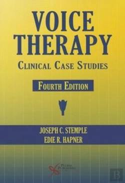 Bertrand.pt - Voice Therapy