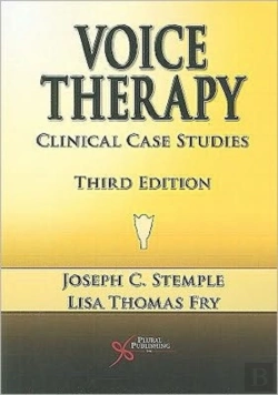 Bertrand.pt - Voice Therapy