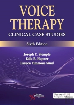 Bertrand.pt - Voice Therapy
