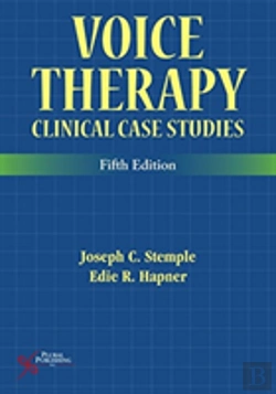 Bertrand.pt - Voice Therapy