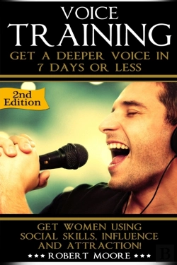 Bertrand.pt - Voice Training