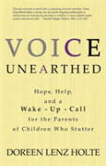 Voice Unearthed