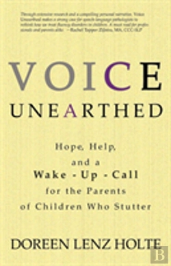 Bertrand.pt - Voice Unearthed
