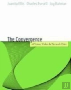 Bertrand.pt - Voice, Video, And Data Network Convergence