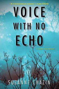 Bertrand.pt - Voice With No Echo