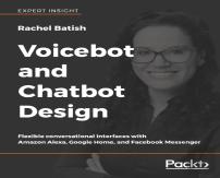 Voicebot And Chatbot Design