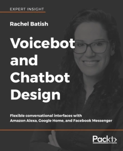 Bertrand.pt - Voicebot And Chatbot Design