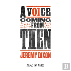Bertrand.pt - Voicecoming From Then A