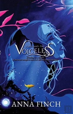 Bertrand.pt - Voiceless