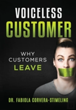 Bertrand.pt - Voiceless Customer