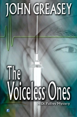 Bertrand.pt - Voiceless Ones