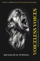 Voiceless Voices