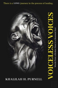 Bertrand.pt - Voiceless Voices