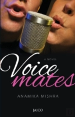 Bertrand.pt - Voicemates