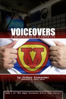 Voiceovers