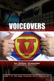 Voiceovers