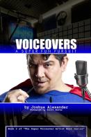 Voiceovers