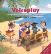Voiceplay