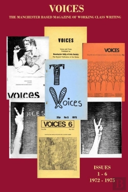 Bertrand.pt - Voices 1-6 1972-1975