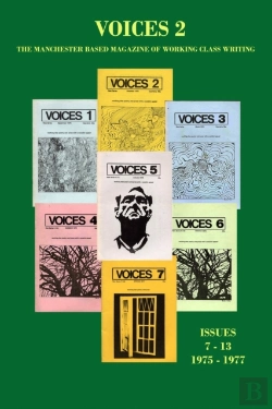 Bertrand.pt - Voices 2