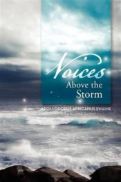 Voices Above The Storm
