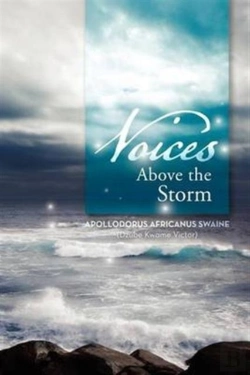 Bertrand.pt - Voices Above The Storm