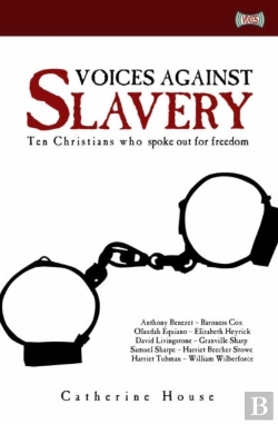 Bertrand.pt - Voices Against Slavery