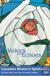 Voices And Echoes