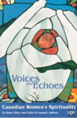 Bertrand.pt - Voices And Echoes