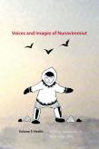 Voices And Images Of Nunavimmiut, Volume 3