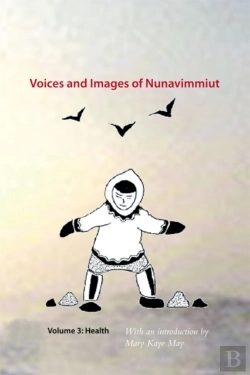 Bertrand.pt - Voices And Images Of Nunavimmiut, Volume 3