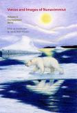 Voices And Images Of Nunavimmiut, Volume 6