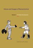 Voices And Images Of Nunavimmiut, Volume 7