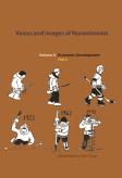 Voices And Images Of Nunavimmiut, Volume 8