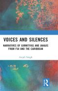 Voices And Silences