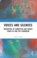 Voices And Silences