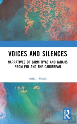 Bertrand.pt - Voices And Silences